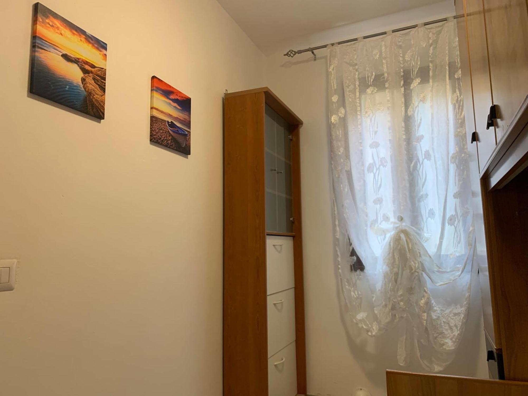 Casa Nonna Carla Apartment Chioggia Ngoại thất bức ảnh